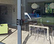 Patio Door Slide 2000